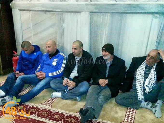 aqsa leaqqa12 (8).jpg